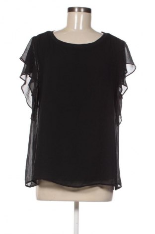 Dámská halenka Zara, Velikost XL, Barva Černá, Cena  349,00 Kč