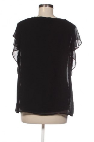 Dámská halenka Zara, Velikost XL, Barva Černá, Cena  349,00 Kč