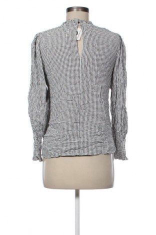 Damen Shirt Zara, Größe XS, Farbe Mehrfarbig, Preis € 8,99