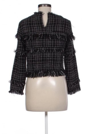 Damen Shirt Zara, Größe S, Farbe Mehrfarbig, Preis € 37,42