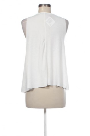 Damen Shirt Zara, Größe S, Farbe Weiß, Preis € 12,99