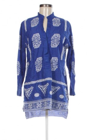 Dámska blúza Zara, Veľkosť S, Farba Viacfarebná, Cena  15,95 €