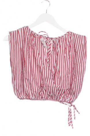 Damen Shirt Zara, Größe XS, Farbe Mehrfarbig, Preis € 8,99