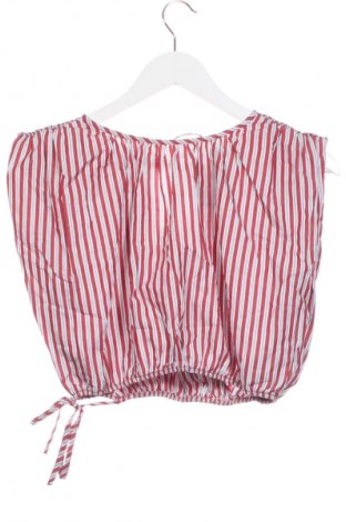 Damen Shirt Zara, Größe XS, Farbe Mehrfarbig, Preis € 8,99