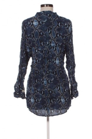 Damen Shirt Zara, Größe M, Farbe Mehrfarbig, Preis € 8,99