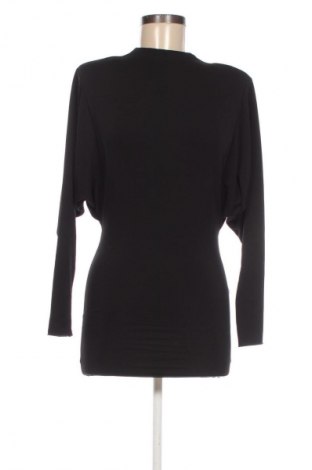Damen Shirt Zara, Größe S, Farbe Schwarz, Preis € 9,99