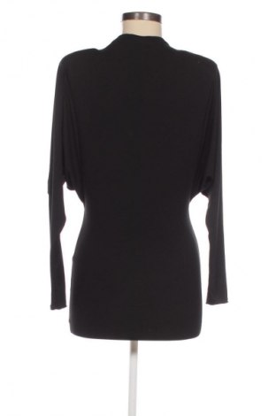 Damen Shirt Zara, Größe S, Farbe Schwarz, Preis € 9,99
