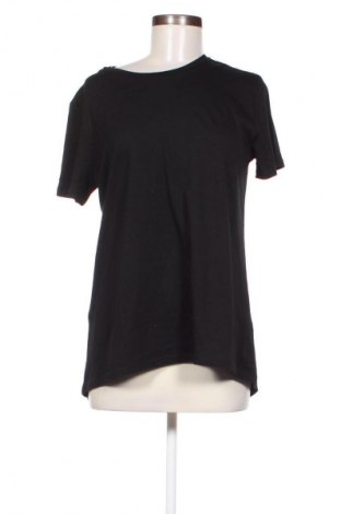 Damen Shirt Zara, Größe M, Farbe Schwarz, Preis € 19,99