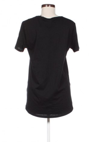Damen Shirt Zara, Größe M, Farbe Schwarz, Preis € 19,99