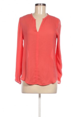 Damen Shirt Zara, Größe M, Farbe Orange, Preis € 13,81