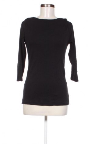 Damen Shirt Zara, Größe L, Farbe Schwarz, Preis € 20,72