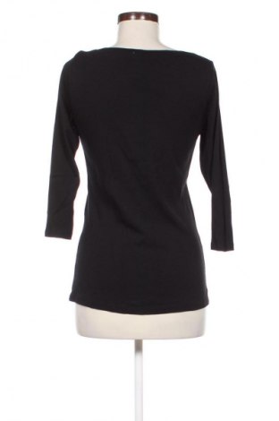 Damen Shirt Zara, Größe L, Farbe Schwarz, Preis € 20,72