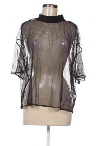 Damen Shirt Zara, Größe XXL, Farbe Schwarz, Preis € 13,99