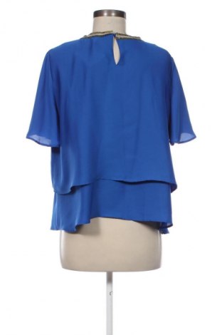 Damen Shirt Zara, Größe XL, Farbe Blau, Preis € 10,30