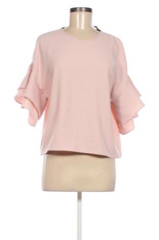Damen Shirt Zara, Größe S, Farbe Rosa, Preis € 10,23