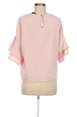 Damen Shirt Zara, Größe S, Farbe Rosa, Preis € 10,23