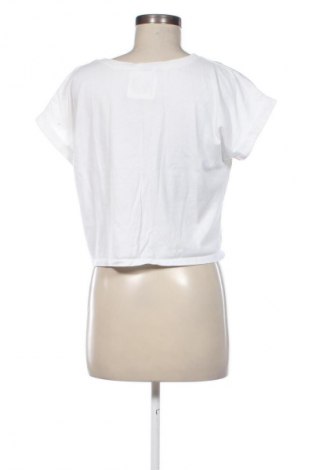 Damen Shirt Zara, Größe S, Farbe Weiß, Preis € 8,99