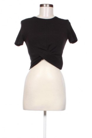 Damen Shirt Zara, Größe S, Farbe Schwarz, Preis € 8,99