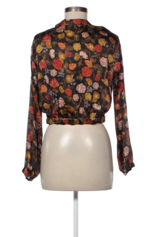 Damen Shirt Zara, Größe M, Farbe Mehrfarbig, Preis € 14,00