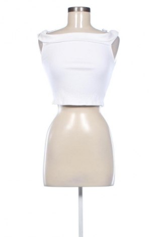 Dámská halenka Zara, Velikost S, Barva Bílá, Cena  253,00 Kč