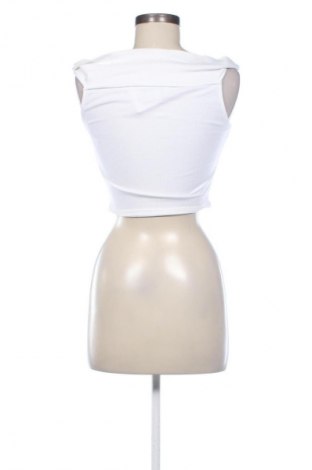 Dámská halenka Zara, Velikost S, Barva Bílá, Cena  253,00 Kč