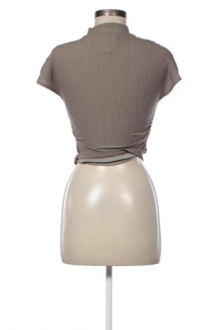 Dámská halenka Zara, Velikost S, Barva Béžová, Cena  316,00 Kč