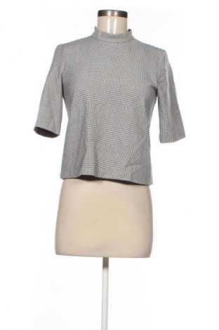 Dámská halenka Zara, Velikost S, Barva Vícebarevné, Cena  255,00 Kč