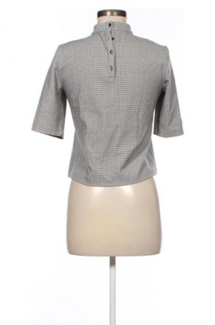 Dámská halenka Zara, Velikost S, Barva Vícebarevné, Cena  255,00 Kč