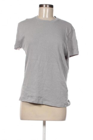 Damen Shirt Zara, Größe S, Farbe Grau, Preis € 13,99