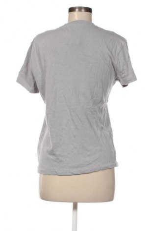 Damen Shirt Zara, Größe S, Farbe Grau, Preis € 13,99