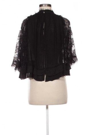 Damen Shirt Zara, Größe M, Farbe Schwarz, Preis € 15,00