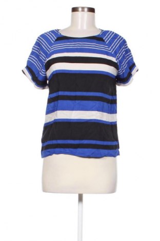 Damen Shirt Zara, Größe M, Farbe Mehrfarbig, Preis € 8,99
