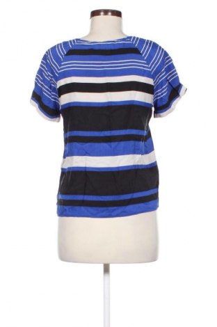 Damen Shirt Zara, Größe M, Farbe Mehrfarbig, Preis € 8,99