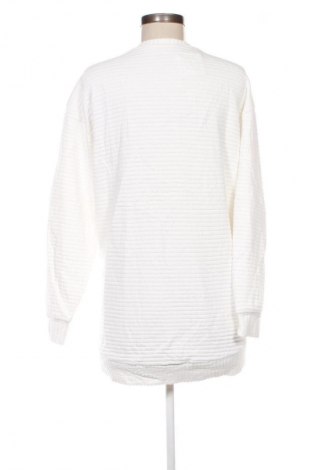 Bluzka damska Zara, Rozmiar M, Kolor Biały, Cena 41,99 zł