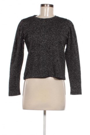 Damen Shirt Zara, Größe M, Farbe Mehrfarbig, Preis 18,99 €