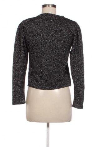 Damen Shirt Zara, Größe M, Farbe Mehrfarbig, Preis 18,99 €