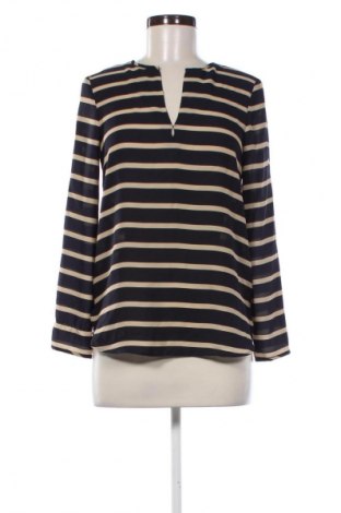 Damen Shirt Zara, Größe XS, Farbe Mehrfarbig, Preis € 8,99