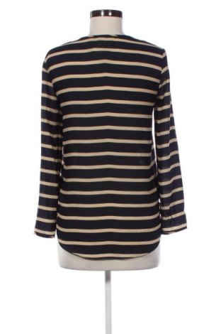 Damen Shirt Zara, Größe XS, Farbe Mehrfarbig, Preis € 8,99
