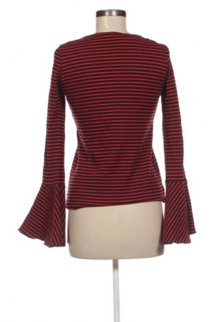 Damen Shirt Zara, Größe M, Farbe Mehrfarbig, Preis € 18,99