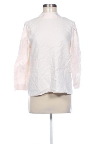 Damen Shirt Zara, Größe S, Farbe Ecru, Preis € 23,02