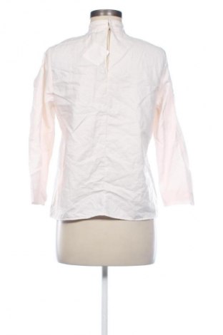 Damen Shirt Zara, Größe S, Farbe Ecru, Preis € 23,02
