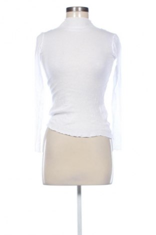 Dámská halenka Zara, Velikost S, Barva Bílá, Cena  342,00 Kč