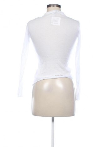 Dámská halenka Zara, Velikost S, Barva Bílá, Cena  342,00 Kč