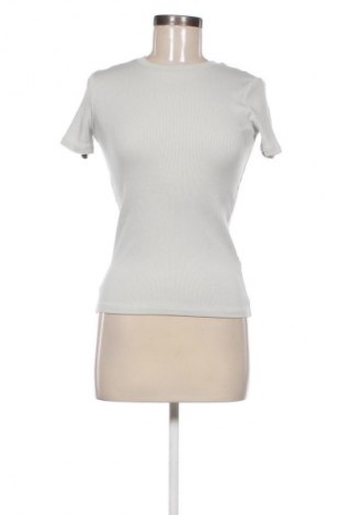 Dámska blúza Zara, Veľkosť S, Farba Béžová, Cena  8,95 €