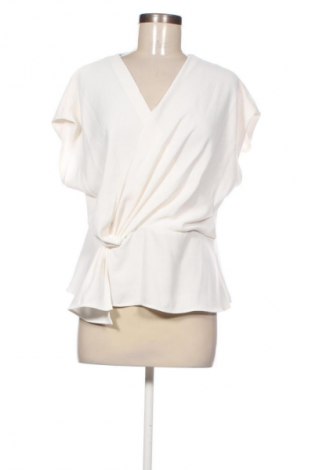 Dámská halenka Zara, Velikost XL, Barva Bílá, Cena  379,00 Kč