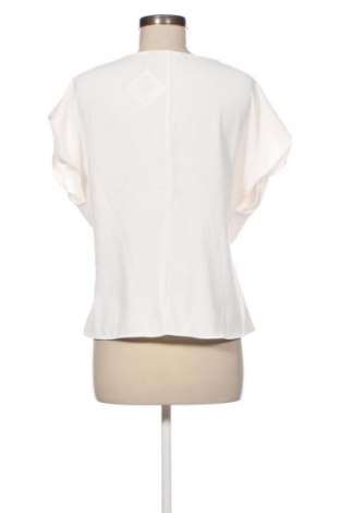 Dámská halenka Zara, Velikost XL, Barva Bílá, Cena  379,00 Kč