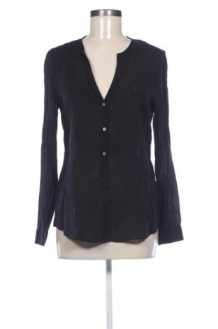 Damen Shirt Zara, Größe M, Farbe Schwarz, Preis € 13,18