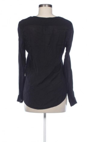 Damen Shirt Zara, Größe M, Farbe Schwarz, Preis € 13,18