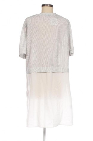 Bluzka damska Zara, Rozmiar XXL, Kolor Kolorowy, Cena 26,99 zł
