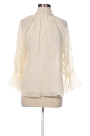 Damen Shirt Zara, Größe XS, Farbe Beige, Preis € 18,99